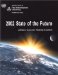 2002 State of the Future cover