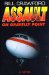 Assault on Gravelly Point cover