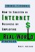 1 Business, 2 Approaches : How to Succeed in Internet Business by Employing Real-World Strategies cover