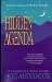 Hidden Agenda cover