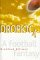 Dropkick : A Football Fantasy cover