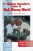 The Mature Traveler's Guide to Walt Disney World : And Other Orlando Attractions cover