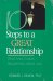 10 Steps to a Great Relationship : What Every Couple Should Know About Love cover