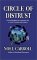 Circle of Distrust cover