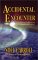 Accidental Encounter cover