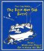 You Can Make the Best Hot Tub Ever : Relax! Warm Your Bones! Get to Know the Sky cover