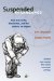 Suspended in Language : Niels Bohr's Life, Discoveries, and the Century He Shaped cover