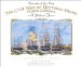 The Civil War on Hatteras Island North Carolina : A Pictorial Tour cover