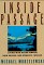Inside Passage : Living With Killer Whales, Bald Eagles, and Kwakiutl Indians cover