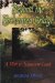 Beyond the Enchanted Bridge : A Visit to Scarecrow Land cover