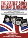The Beatles' Story on Capitol Records : Beatlemania & the Singles cover