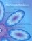 An Introduction to the Urantia Revelation cover