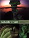 Liberty for All cover