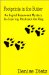 Footprints In The Butter cover