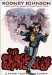 The Curse of the Royal Ruby : A Rinnah Two Feathers Mystery cover