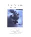Air to Air cover