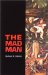 The Mad Man cover