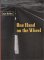1 Hand on the Wheel cover