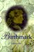 Birthmark cover
