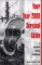 Your Year 2000 Survival Guide : A Common Sense Handbook cover