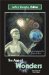 The Age of Wonders : Tales from the Near Future cover