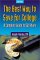 The Best Way to Save for College 2001/2002 : A Complete Guide to 529 Plans cover