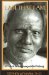 I Am That I Am : A Tribute to Sri Nisargadatta Maharaj cover