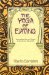 The Yoga of Eating cover