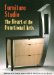 Furniture Studio : The Heart of the Functional Arts cover
