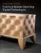 Furniture Makers Exploring Digital Technologies cover