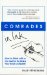 Comrades in Ink : How to Work with a Co-Author to Make Your Book a Reality cover