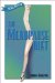 The Menopause Diet cover
