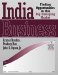 India Business : Finding Opportunities in This Big Emerging Market cover