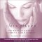 Skin Savvy : The Essential Guide to Cosmetic Laser Surgery cover