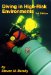 Diving in High Risk Environments cover