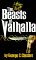 Beasts of Valhalla cover