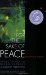 For the Sake of Peace : Seven Paths to Global Harmony cover