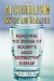 Alcoholism Myths And Realities : Removing The Stigma Of Society's Most Destructive Disease cover