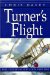 Turner's Flight : Will Turner's Flight Logs cover