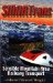 SMARTrans : Sensible Mountain Area Railway Transport cover