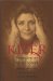 Carolyn Kizer : Perspectives on Her Life and Work cover