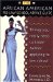 The African American Pre-Law School Advice Guide : Things You Really Need to Know Before Applying to Law School cover