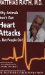 Why Animals Don't Get Heart Attacks-- but People Do! : The Discovery That Will Eradicate Heart Disease  the Natural Prevention of Heart Attacks, Strokes, High Blood Pressure, Diabetes, High Cholesterol and Many Other Cardiovascular Conditions cover