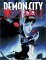 Demon City Shinjuku : Role Playing Game and Resource Book cover