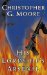 His Lordship's Arsenal cover