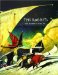 The Rabbits cover