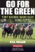 Go for the Green : Turf Racing Made Easy cover
