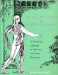 Body Mechanics for Manual Therapists cover