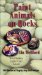 Paint Animals on Rocks With Lin Wellford cover