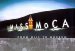 Mass Moca : From Mill to Museum cover